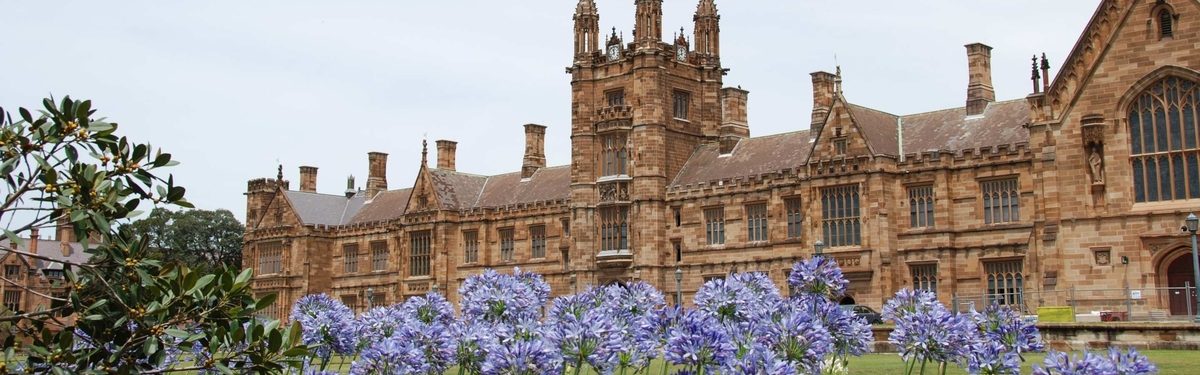 cq5dam-web-1440-964-2x cq5dam-web-1440-964-2x