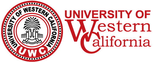 UWC