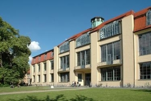 bu_weimar_1_0