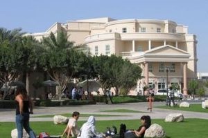 collegecampus_0