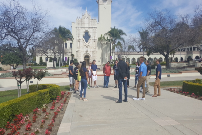 developmentAndAluminm