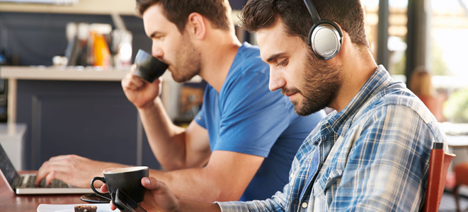 distance---continuing-educatio