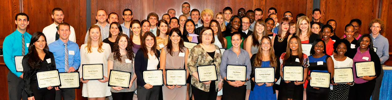 scholarship_headers